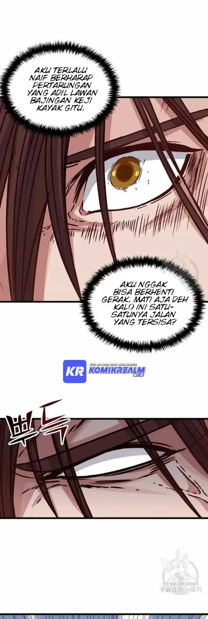 image-komik-the-heavenly-demon-will-turn-the-world-upside-down-chapter-19-6/48