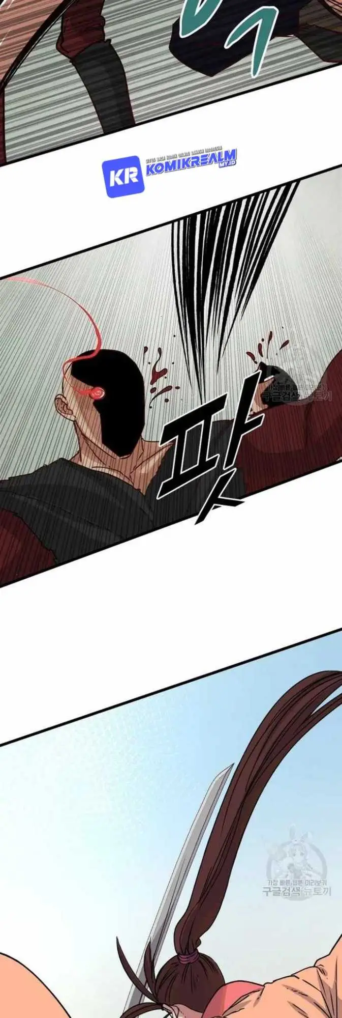 image-komik-the-heavenly-demon-will-turn-the-world-upside-down-chapter-19-8/48