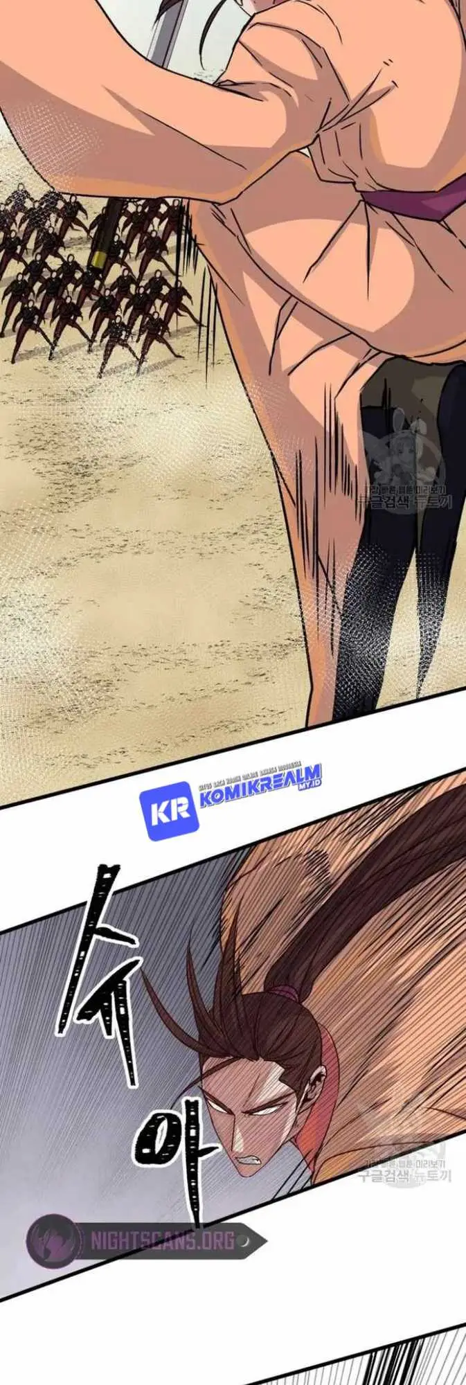 image-komik-the-heavenly-demon-will-turn-the-world-upside-down-chapter-19-9/48
