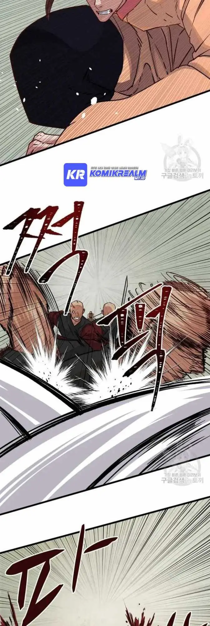image-komik-the-heavenly-demon-will-turn-the-world-upside-down-chapter-19-12/48