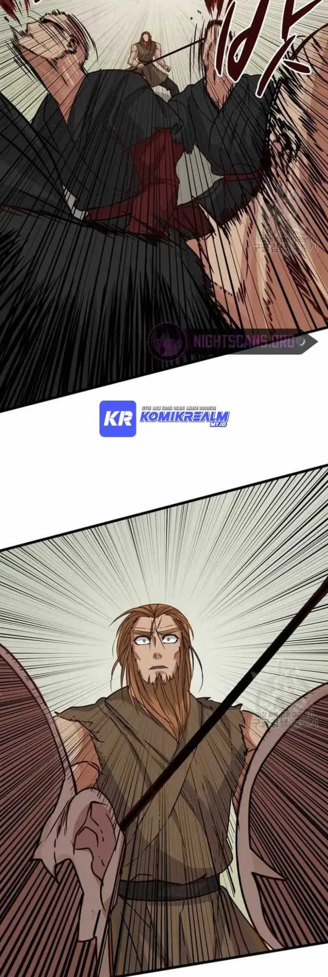 image-komik-the-heavenly-demon-will-turn-the-world-upside-down-chapter-19-13/48