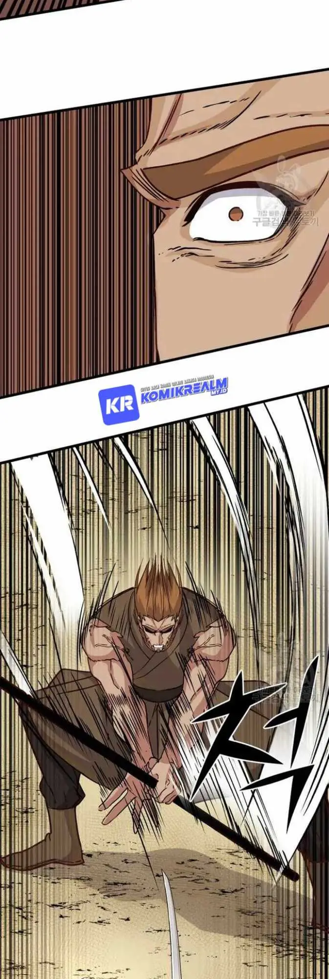 image-komik-the-heavenly-demon-will-turn-the-world-upside-down-chapter-19-14/48