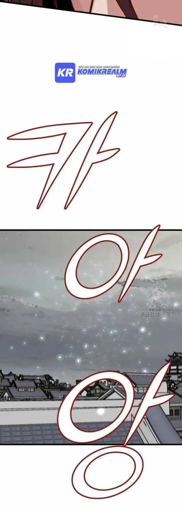 image-komik-the-heavenly-demon-will-turn-the-world-upside-down-chapter-19-16/48