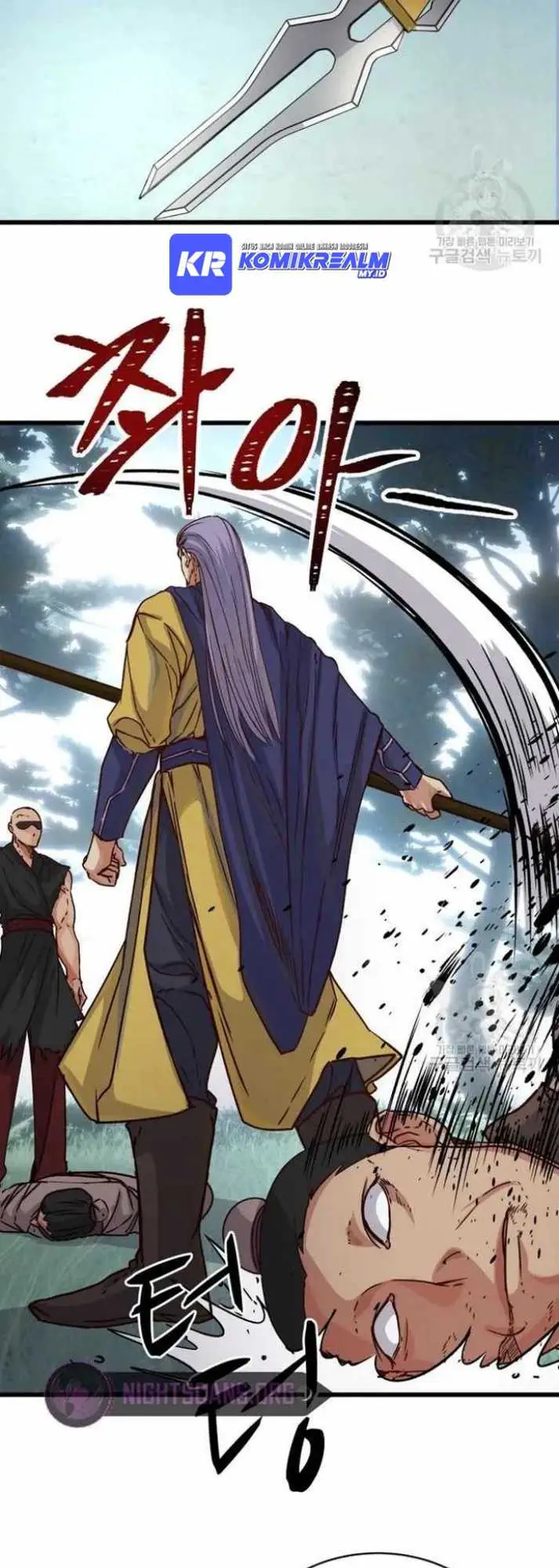 image-komik-the-heavenly-demon-will-turn-the-world-upside-down-chapter-19-18/48
