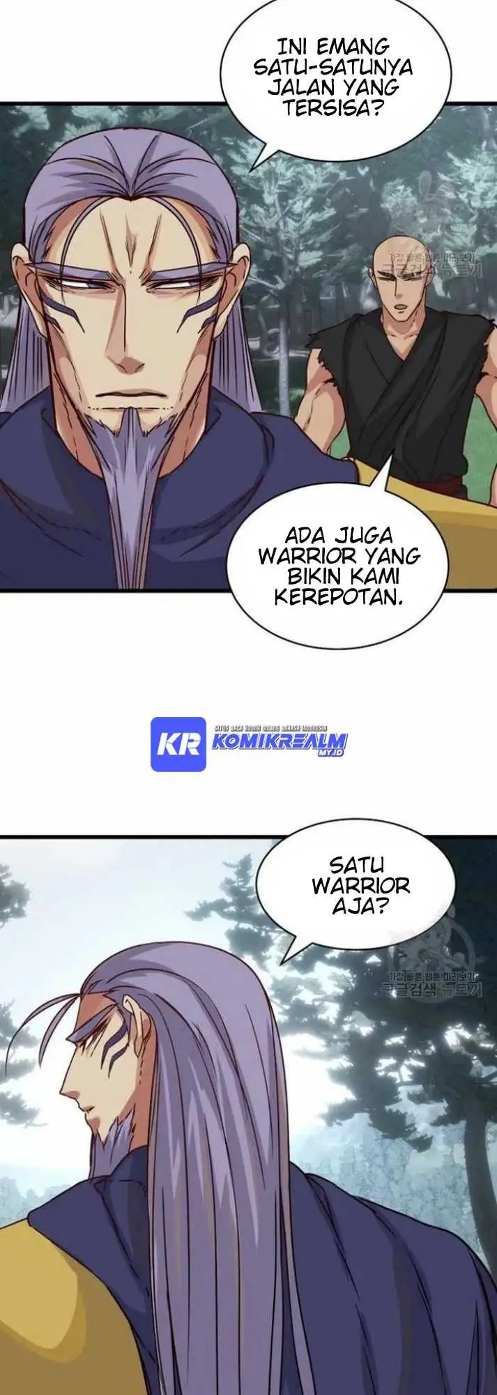 image-komik-the-heavenly-demon-will-turn-the-world-upside-down-chapter-19-19/48