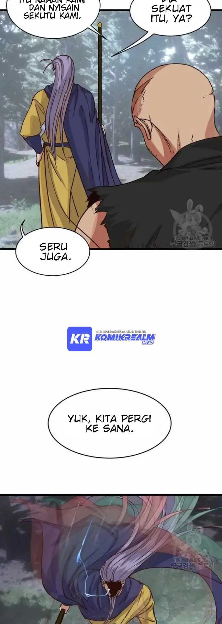 image-komik-the-heavenly-demon-will-turn-the-world-upside-down-chapter-19-21/48