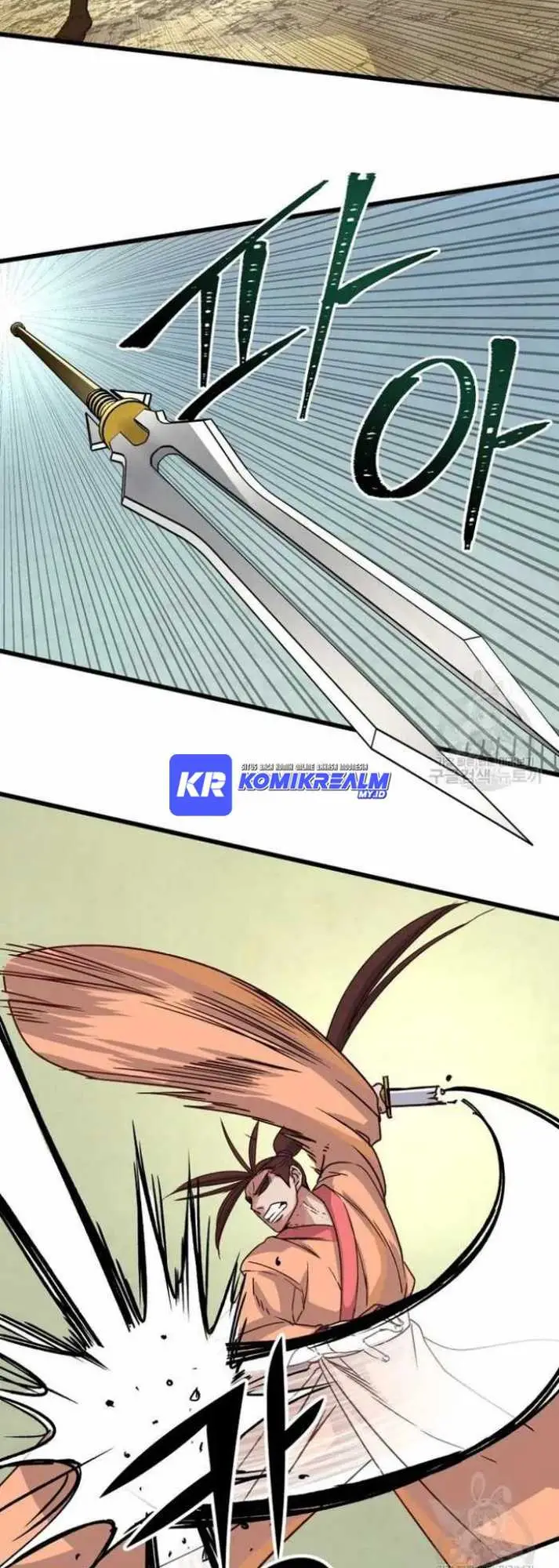 image-komik-the-heavenly-demon-will-turn-the-world-upside-down-chapter-19-25/48