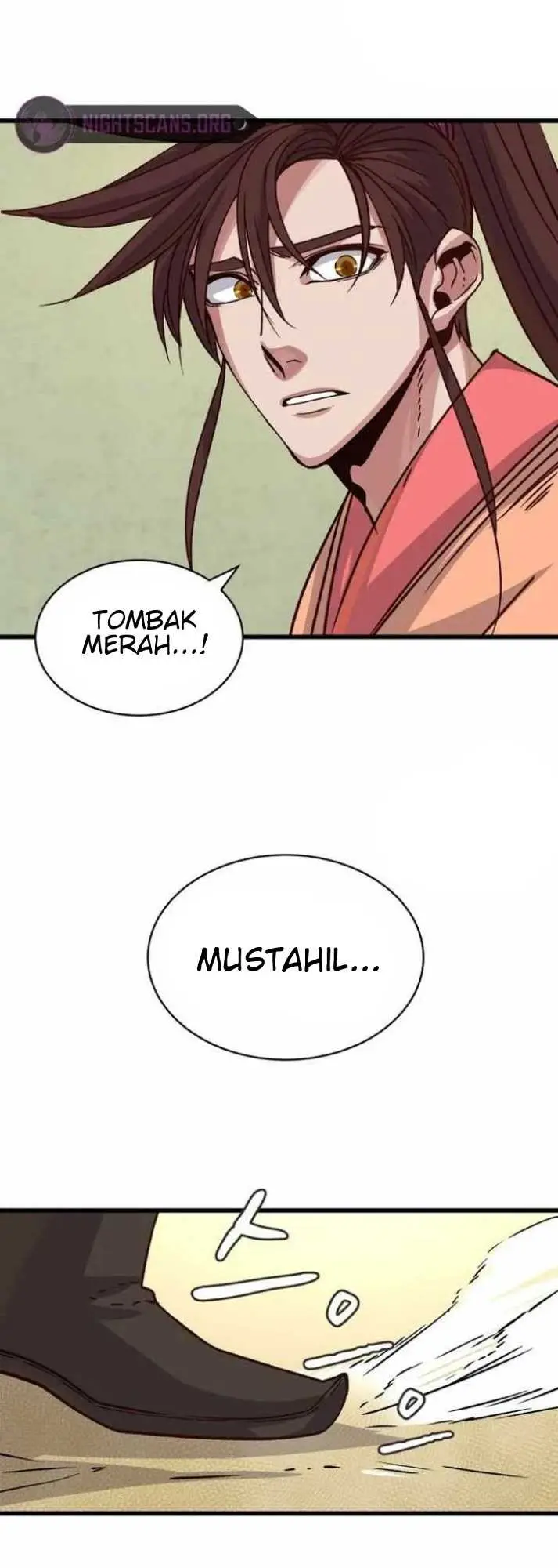 image-komik-the-heavenly-demon-will-turn-the-world-upside-down-chapter-19-27/48