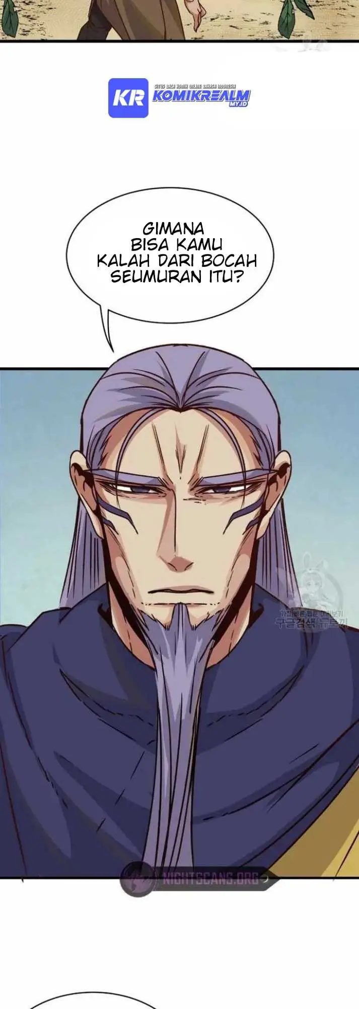 image-komik-the-heavenly-demon-will-turn-the-world-upside-down-chapter-19-29/48