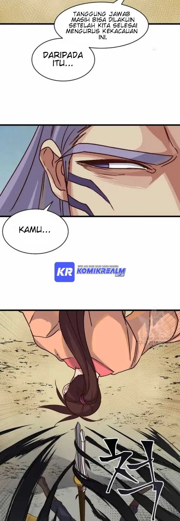 image-komik-the-heavenly-demon-will-turn-the-world-upside-down-chapter-19-31/48
