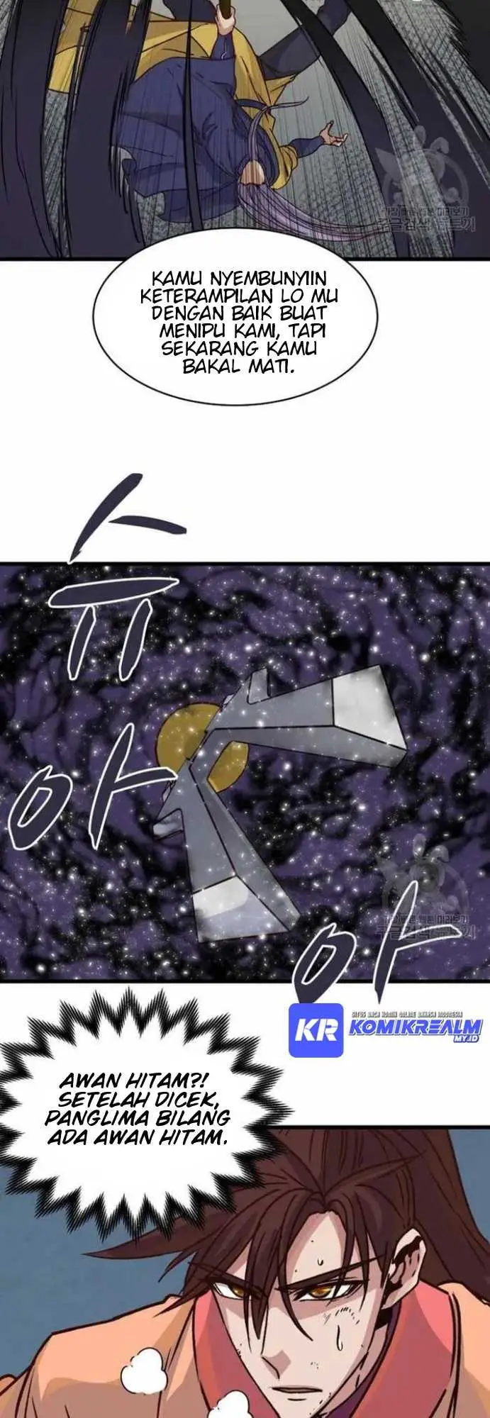 image-komik-the-heavenly-demon-will-turn-the-world-upside-down-chapter-19-32/48
