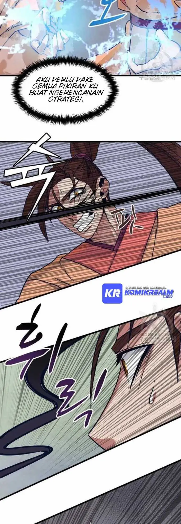 image-komik-the-heavenly-demon-will-turn-the-world-upside-down-chapter-19-34/48
