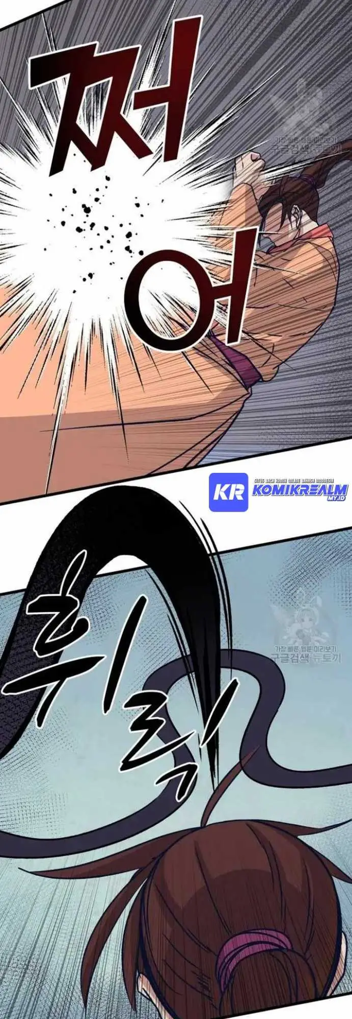 image-komik-the-heavenly-demon-will-turn-the-world-upside-down-chapter-19-35/48