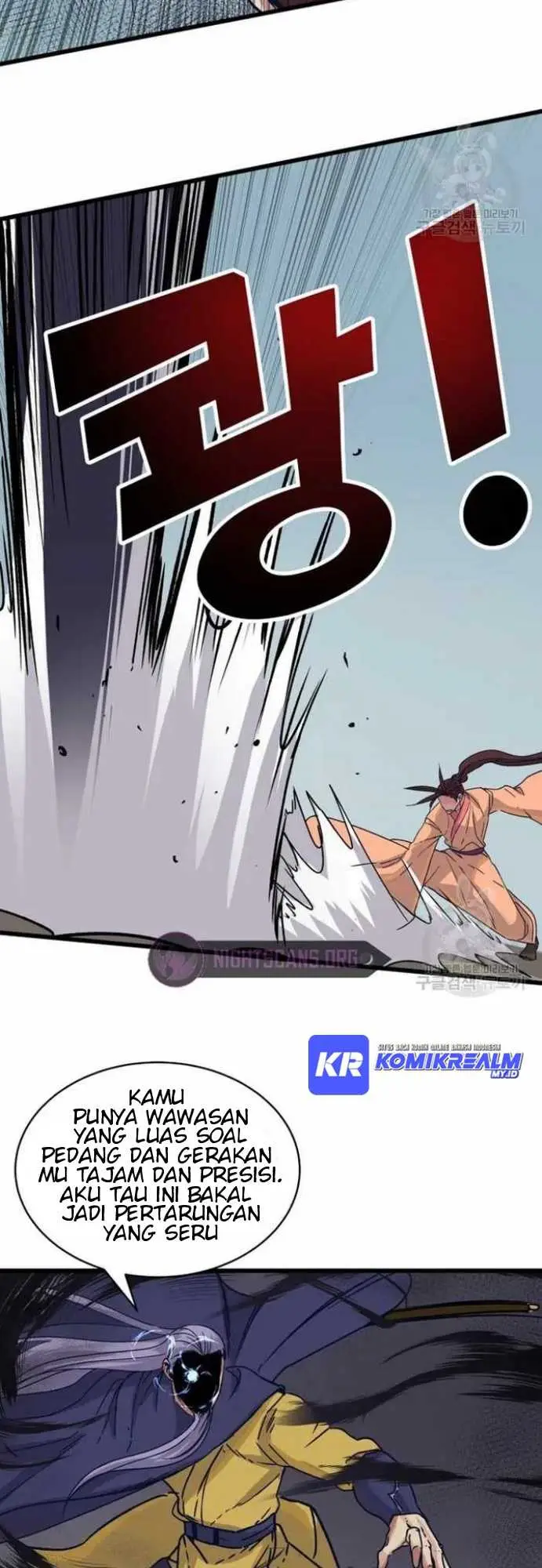image-komik-the-heavenly-demon-will-turn-the-world-upside-down-chapter-19-36/48