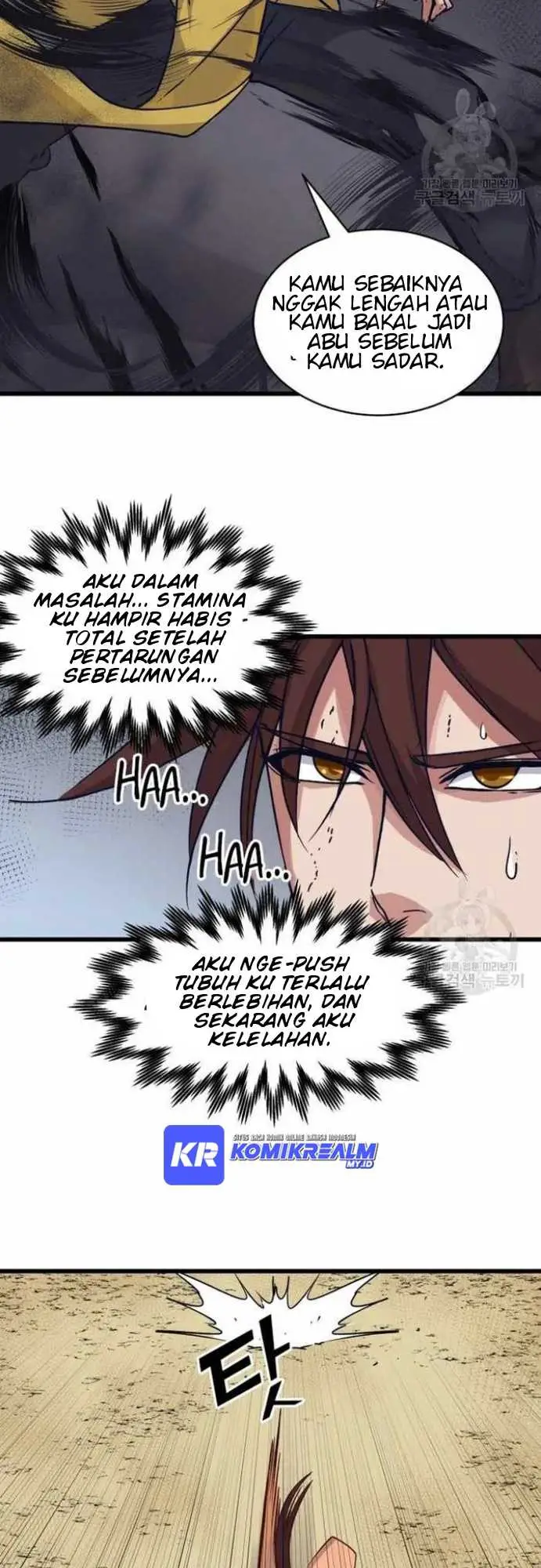image-komik-the-heavenly-demon-will-turn-the-world-upside-down-chapter-19-37/48