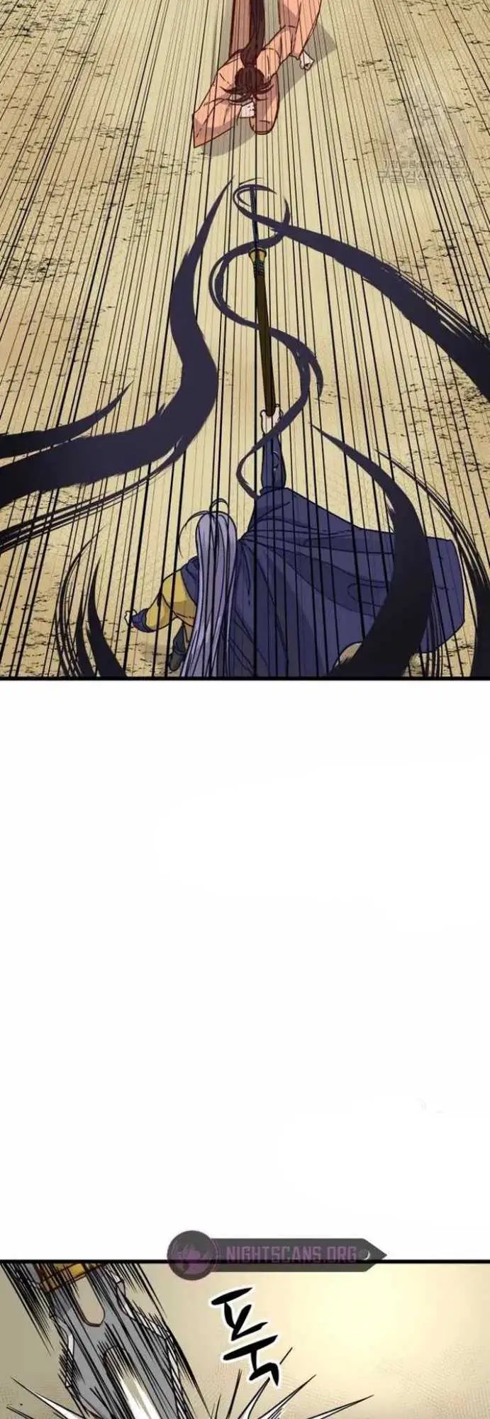 image-komik-the-heavenly-demon-will-turn-the-world-upside-down-chapter-19-38/48