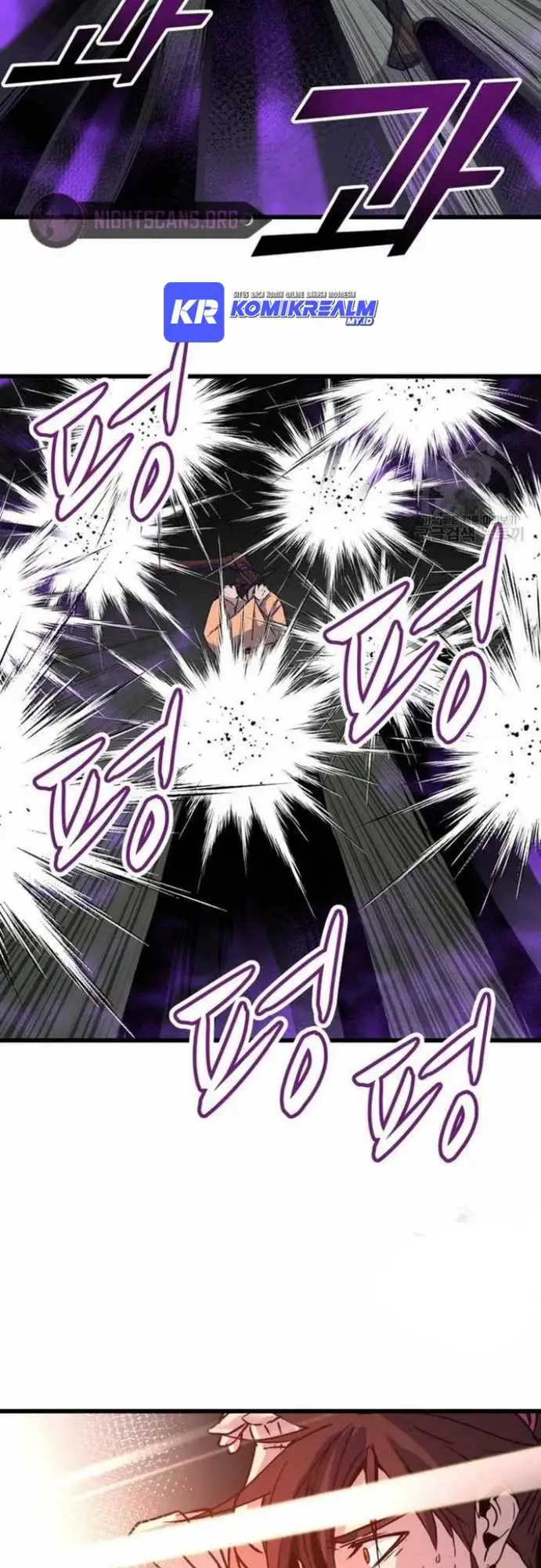 image-komik-the-heavenly-demon-will-turn-the-world-upside-down-chapter-19-41/48