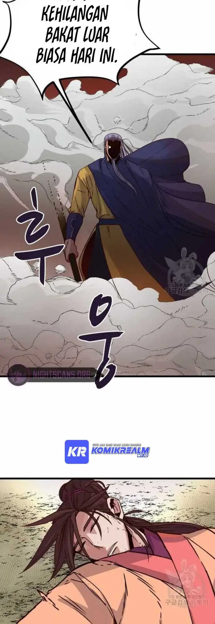 image-komik-the-heavenly-demon-will-turn-the-world-upside-down-chapter-19-44/48