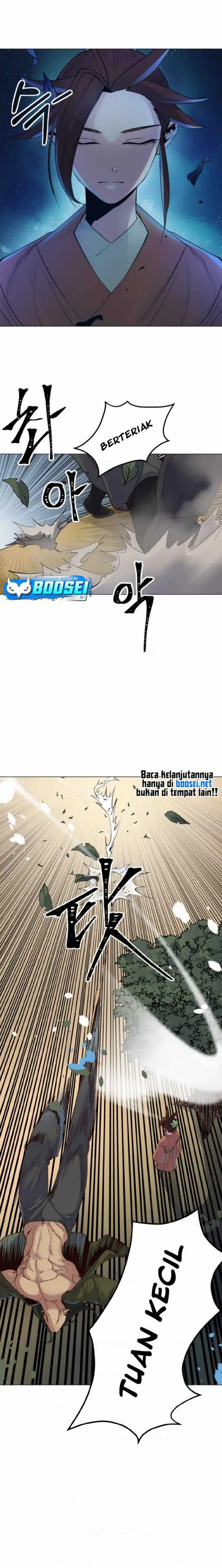 image-komik-the-heavenly-demon-will-turn-the-world-upside-down-chapter-2-2/20