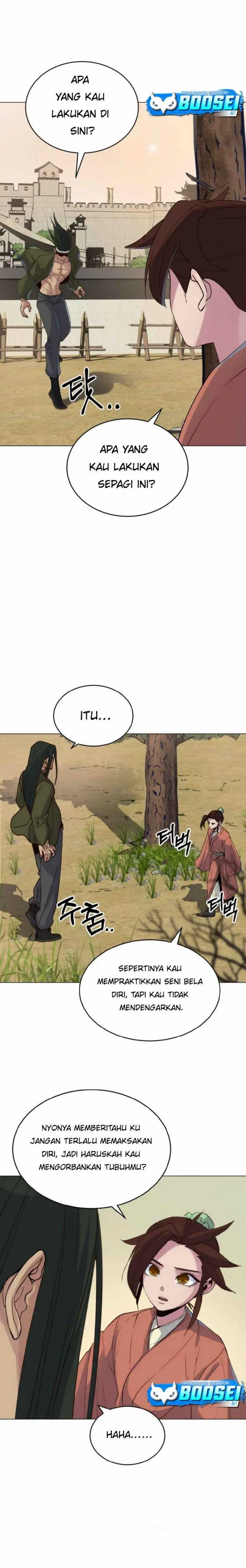 image-komik-the-heavenly-demon-will-turn-the-world-upside-down-chapter-2-3/20