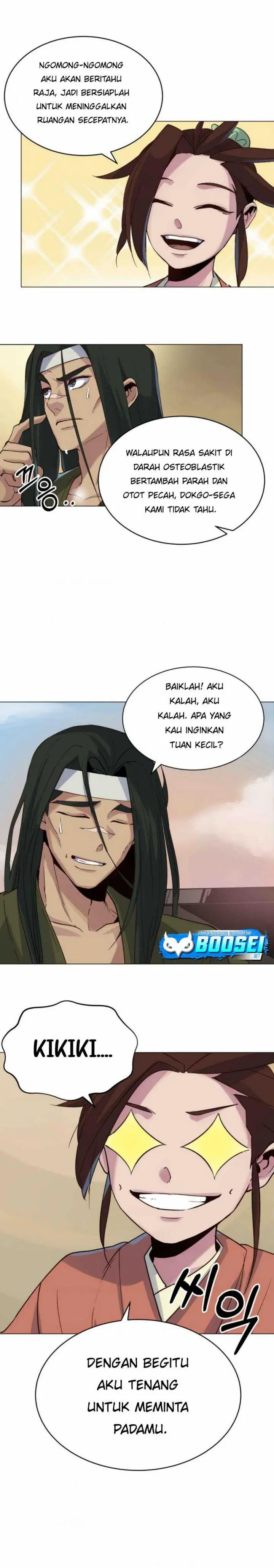 image-komik-the-heavenly-demon-will-turn-the-world-upside-down-chapter-2-4/20