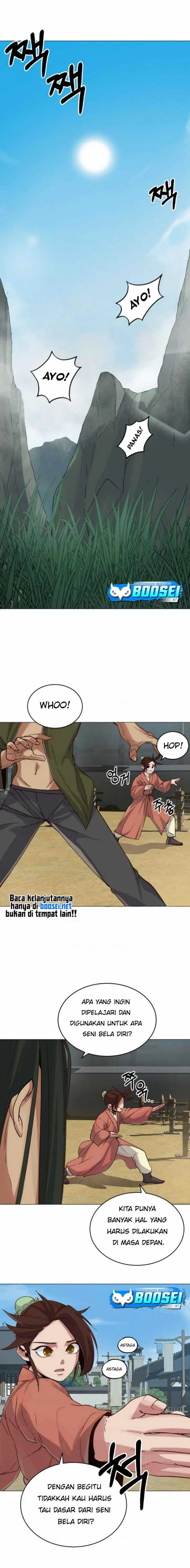 image-komik-the-heavenly-demon-will-turn-the-world-upside-down-chapter-2-5/20