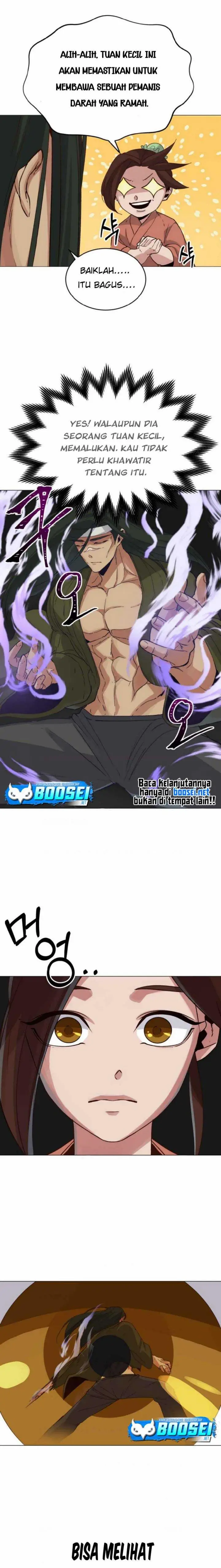 image-komik-the-heavenly-demon-will-turn-the-world-upside-down-chapter-2-6/20