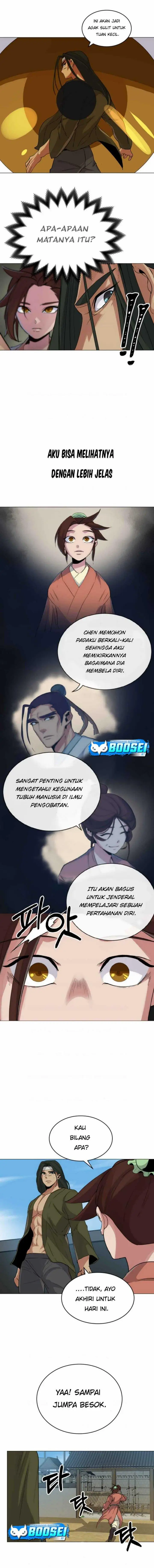 image-komik-the-heavenly-demon-will-turn-the-world-upside-down-chapter-2-7/20