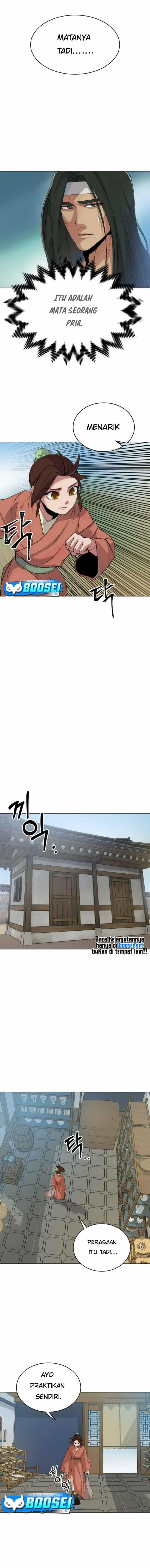 image-komik-the-heavenly-demon-will-turn-the-world-upside-down-chapter-2-8/20