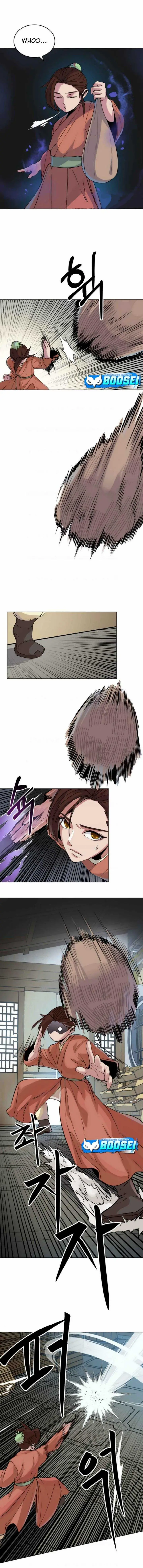 image-komik-the-heavenly-demon-will-turn-the-world-upside-down-chapter-2-9/20