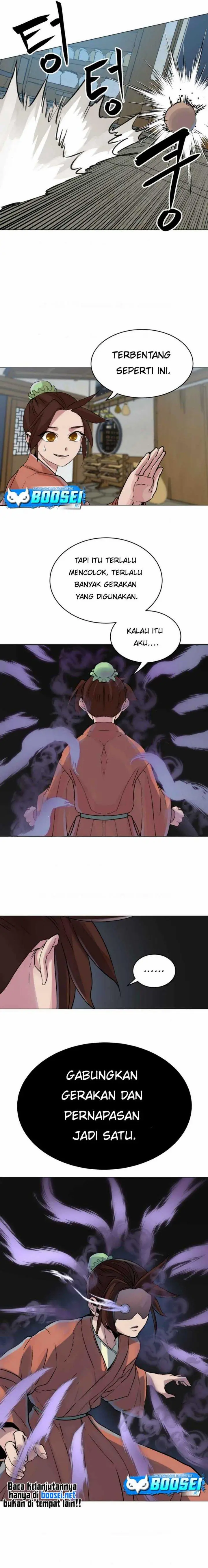 image-komik-the-heavenly-demon-will-turn-the-world-upside-down-chapter-2-10/20