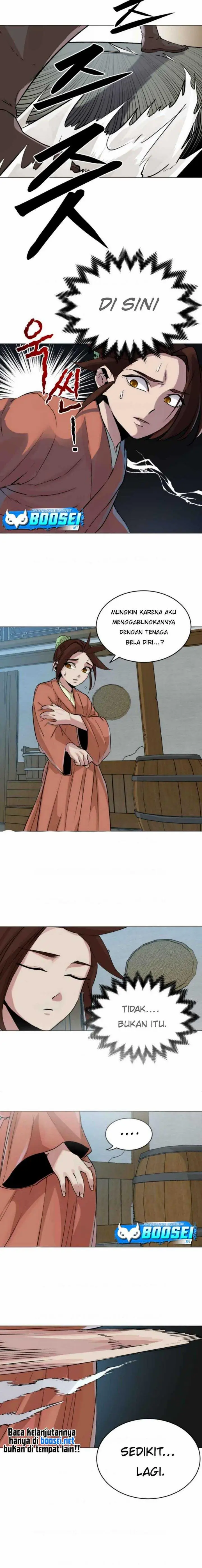 image-komik-the-heavenly-demon-will-turn-the-world-upside-down-chapter-2-11/20