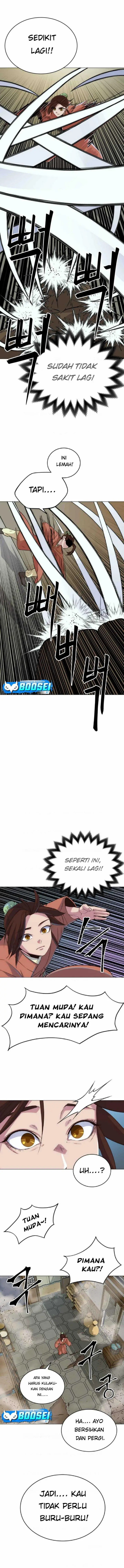 image-komik-the-heavenly-demon-will-turn-the-world-upside-down-chapter-2-12/20