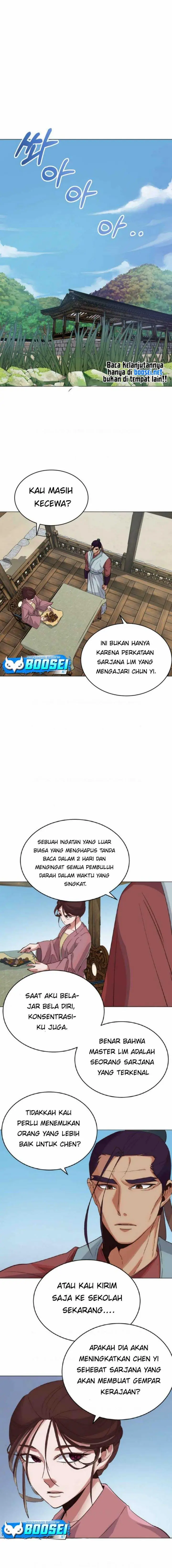 image-komik-the-heavenly-demon-will-turn-the-world-upside-down-chapter-2-13/20