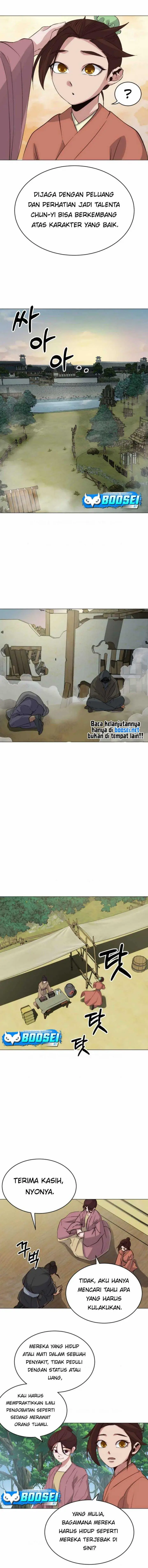 image-komik-the-heavenly-demon-will-turn-the-world-upside-down-chapter-2-15/20