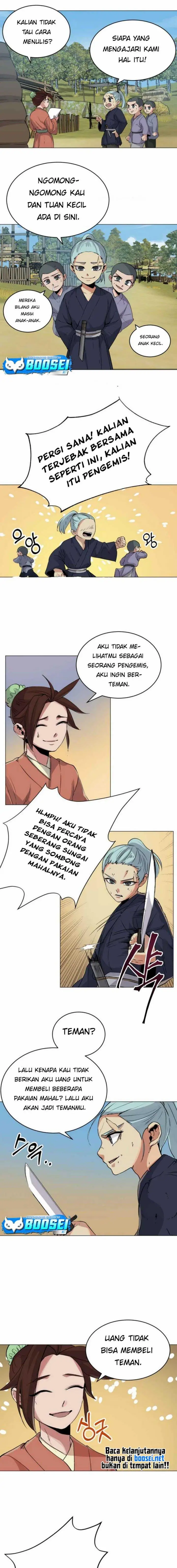 image-komik-the-heavenly-demon-will-turn-the-world-upside-down-chapter-2-17/20