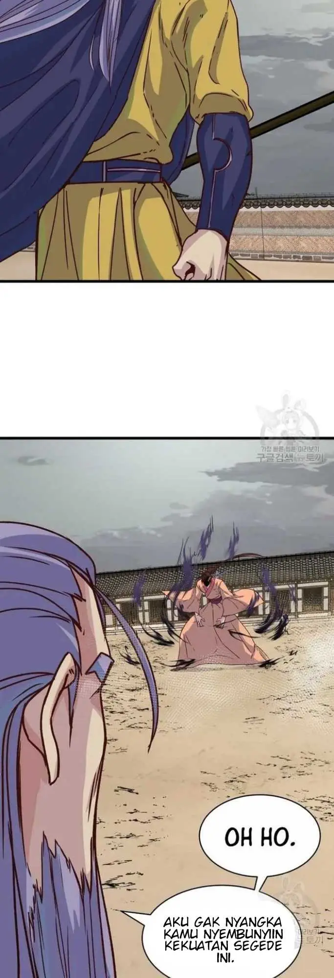 image-komik-the-heavenly-demon-will-turn-the-world-upside-down-chapter-20-3/47