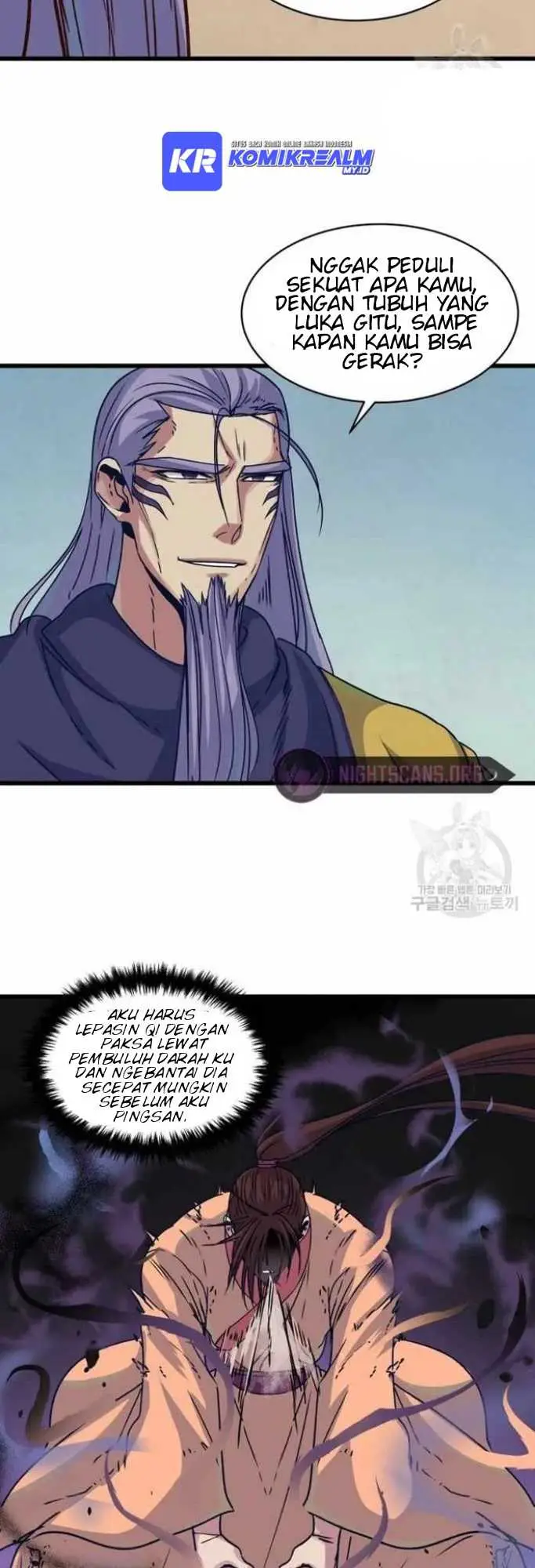 image-komik-the-heavenly-demon-will-turn-the-world-upside-down-chapter-20-4/47