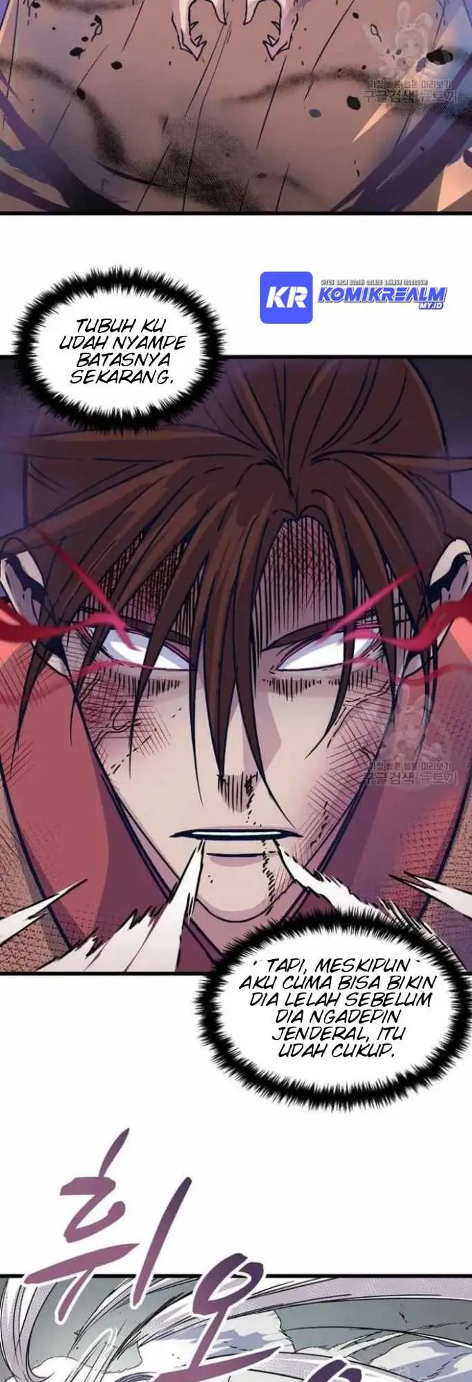 image-komik-the-heavenly-demon-will-turn-the-world-upside-down-chapter-20-5/47