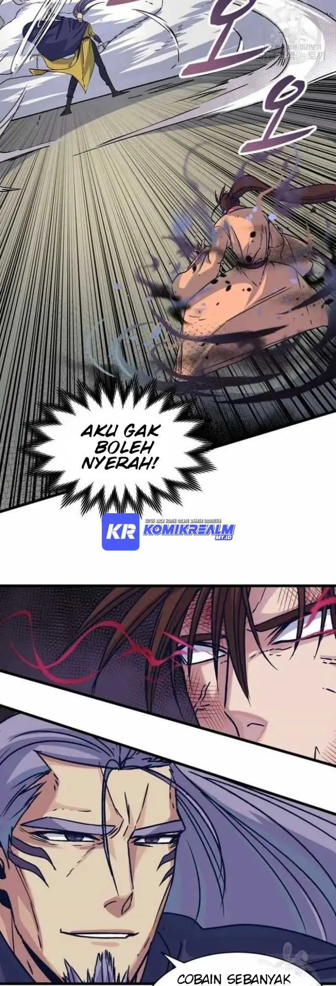 image-komik-the-heavenly-demon-will-turn-the-world-upside-down-chapter-20-6/47