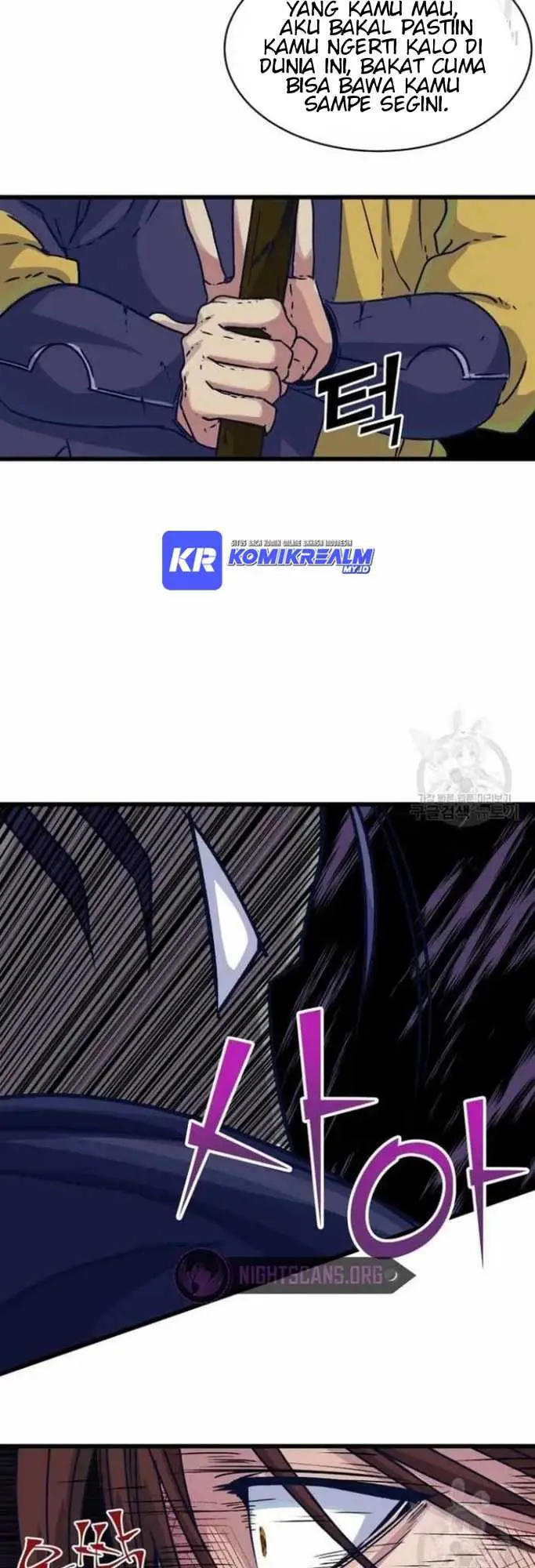 image-komik-the-heavenly-demon-will-turn-the-world-upside-down-chapter-20-7/47