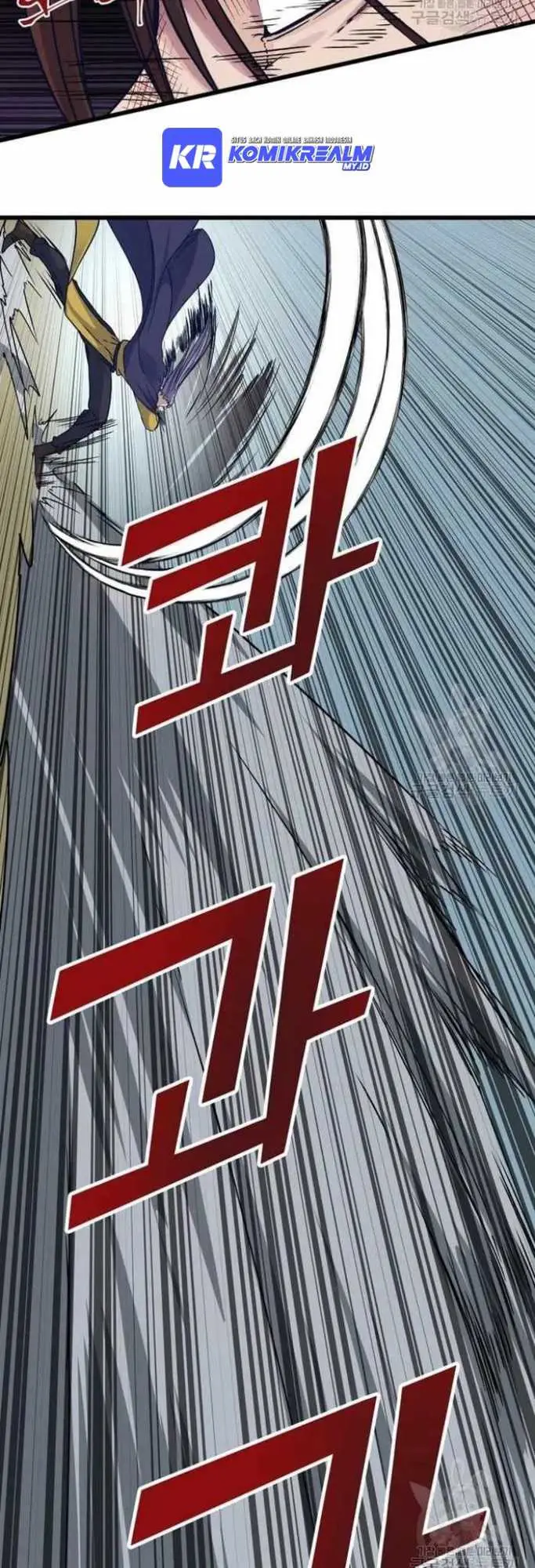 image-komik-the-heavenly-demon-will-turn-the-world-upside-down-chapter-20-8/47