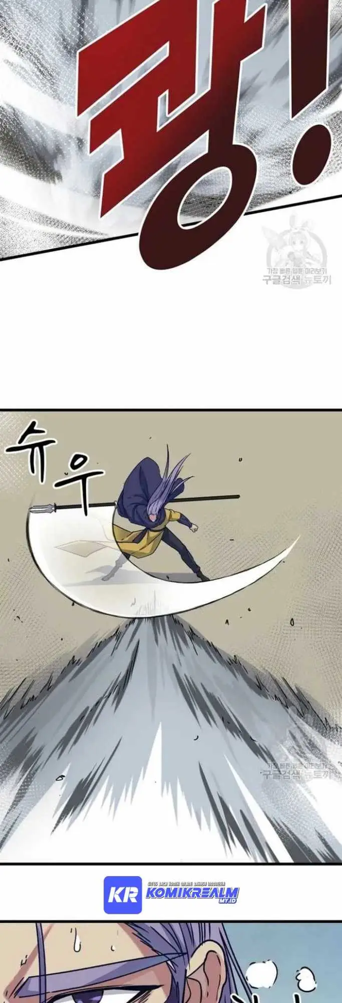 image-komik-the-heavenly-demon-will-turn-the-world-upside-down-chapter-20-10/47