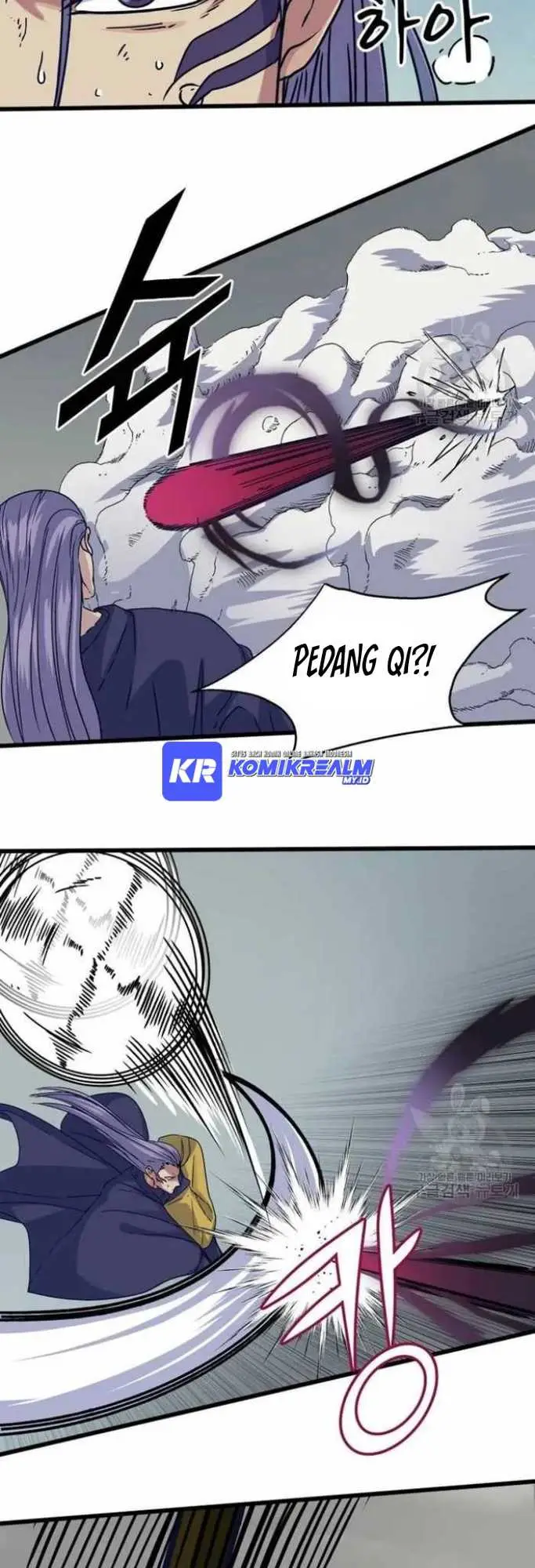 image-komik-the-heavenly-demon-will-turn-the-world-upside-down-chapter-20-11/47