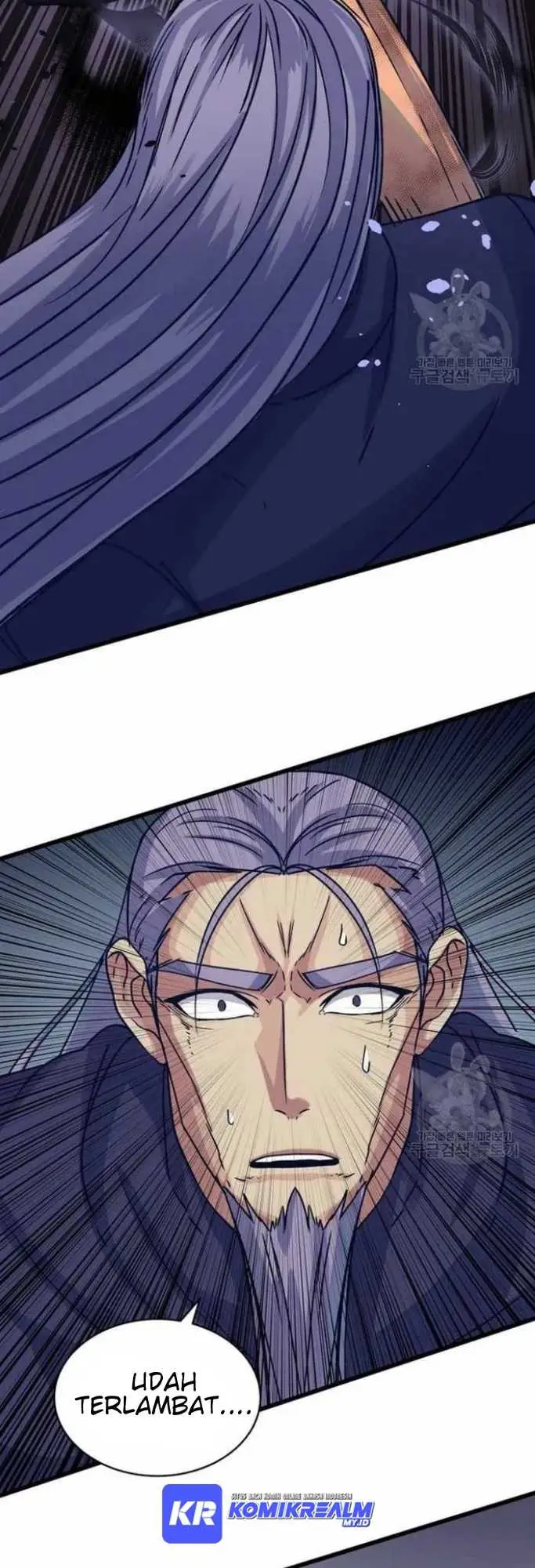 image-komik-the-heavenly-demon-will-turn-the-world-upside-down-chapter-20-13/47