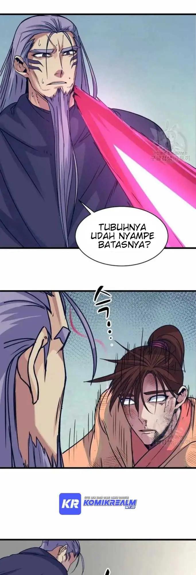 image-komik-the-heavenly-demon-will-turn-the-world-upside-down-chapter-20-15/47