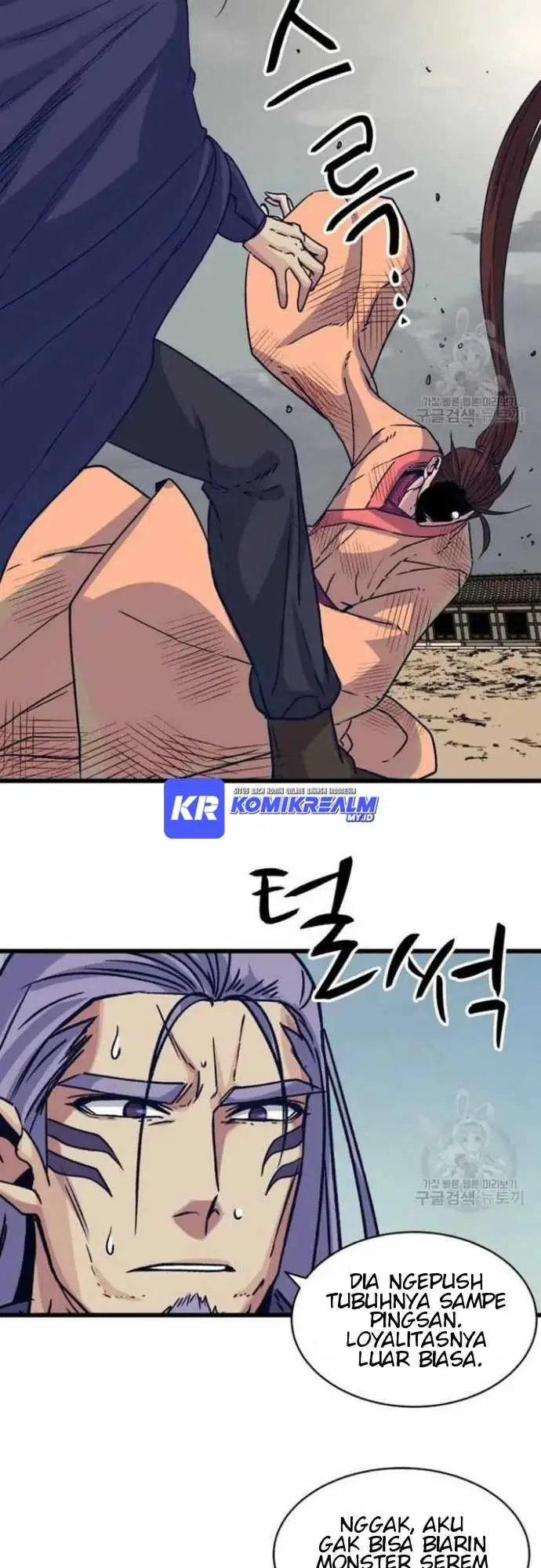 image-komik-the-heavenly-demon-will-turn-the-world-upside-down-chapter-20-16/47