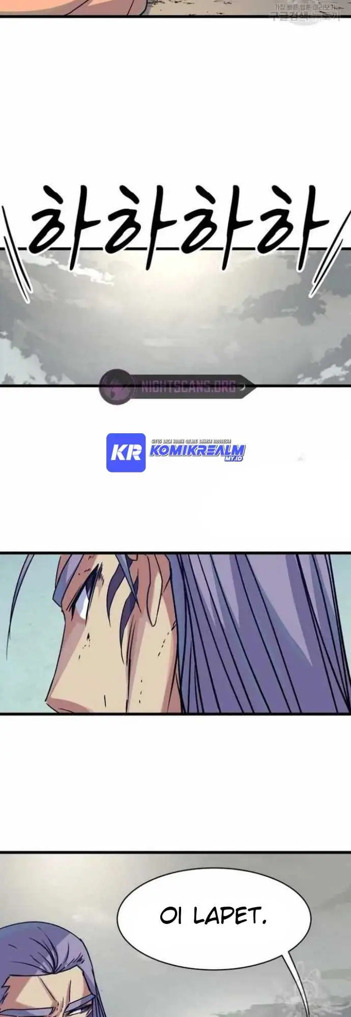 image-komik-the-heavenly-demon-will-turn-the-world-upside-down-chapter-20-18/47