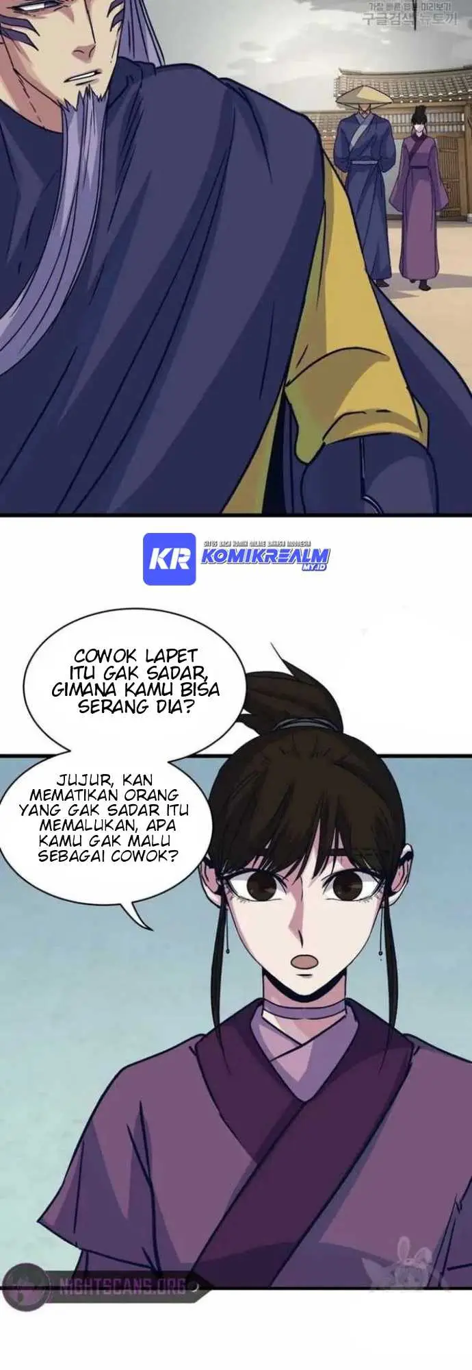 image-komik-the-heavenly-demon-will-turn-the-world-upside-down-chapter-20-19/47