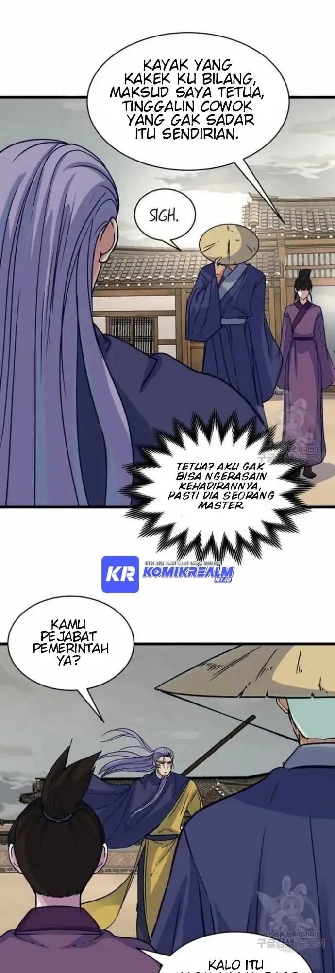 image-komik-the-heavenly-demon-will-turn-the-world-upside-down-chapter-20-20/47